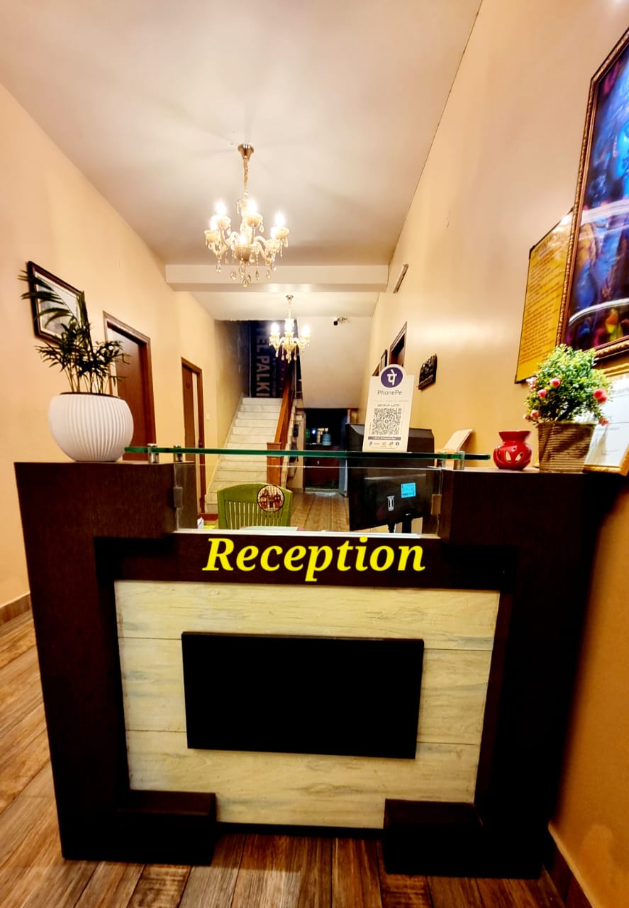 WhatsApp Image 2025-06-23 at 1.46.42 PM (2).jpeg